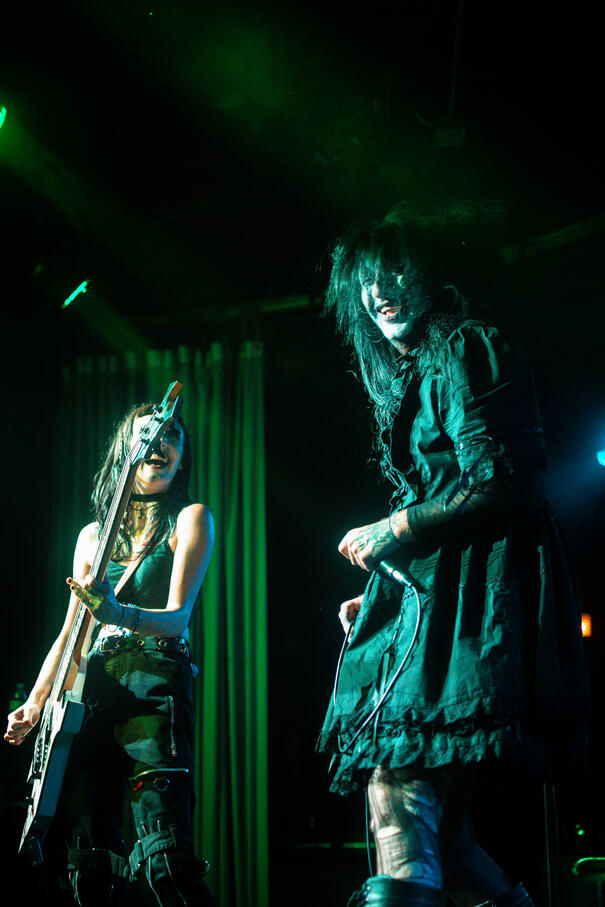 Untitled Untitled